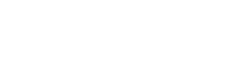 Mastan Success Tuition