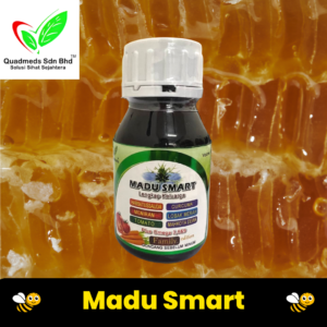 Madu Smart