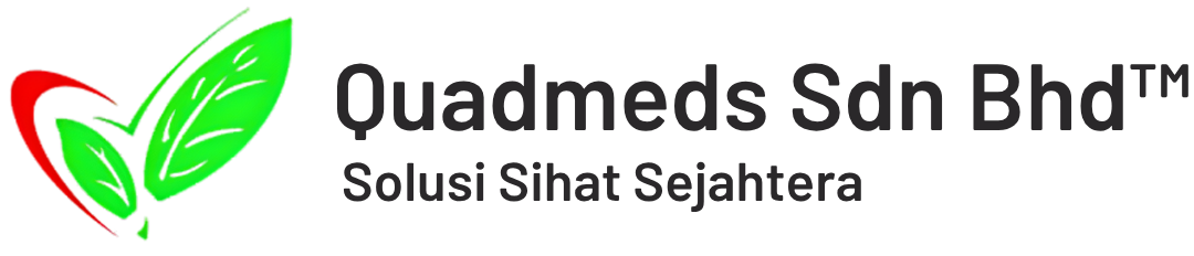 Quadmeds Sdn Bhd